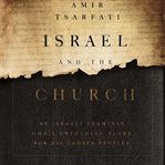 Israel and the Church cover image cdn