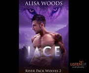 Jace cover image cdn