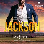 Jackson cover image cdn