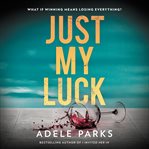 Just my luck cover image cdn