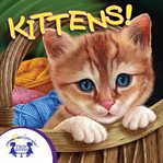 Kittens cover image cdn