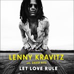 Let love rule cover image cdn