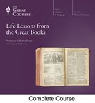Life lessons from the great books cover image cdn