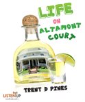 Life on Altamont Court : finding the extraordinary in the ordinary cover image cdn