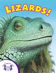 Lizards! cover image cdn