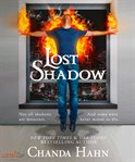 Lost shadow cover image cdn