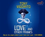 Love and other pranks cover image cdn