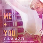 Me + you cover image cdn