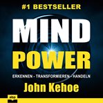 Mindpower cover image cdn