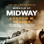Miracle at Midway cover image cdn