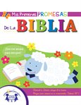 Mis primeras promesas de la biblia cover image cdn