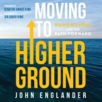 Moving to higher ground cover image cdn