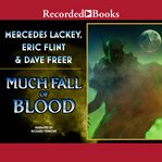 Much fall of blood cover image cdn