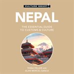 Nepal : the essential guide to customs & culture cover image cdn