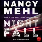 Night fall cover image cdn