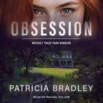 Obsession cover image cdn