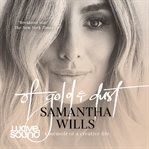 Of Gold and Dust cover image cdn