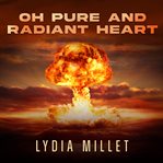 Oh pure and radiant heart cover image cdn