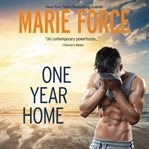One year home cover image cdn