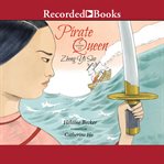 Pirate queen : a story of Zheng Yi Sao cover image cdn