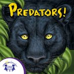 Predators cover image cdn