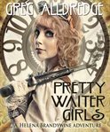 Pretty waiter girls cover image cdn