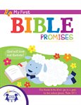 Promises cover image cdn