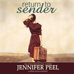 Return to sender cover image cdn
