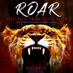 Roar cover image cdn