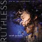 Ruthless cover image cdn
