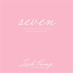 Seven cover image cdn