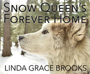 Snow queens forever home cover image cdn