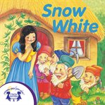 Snow white cover image cdn