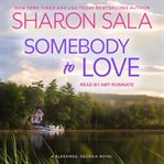 Somebody to love cover image cdn