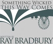 Something wicked this way comes cover image cdn