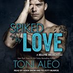 Spiked by love cover image cdn