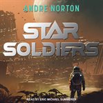 Star soldiers cover image cdn