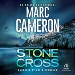 Stone cross cover image cdn