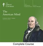 The American Mind cover image cdn