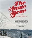 The Annie year : a novel cover image cdn