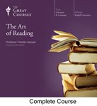 The art of reading cover image cdn