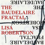 The Baudelaire fractal cover image cdn