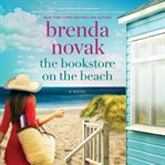 The bookstore on the beach cover image cdn