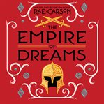 The empire of dreams cover image cdn