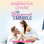 The engagement embargo cover image cdn