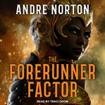 The forerunner factor cover image cdn