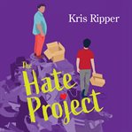 The hate project cover image cdn