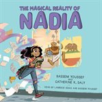 The magical reality of Nadia cover image cdn
