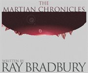The Martian chronicles cover image cdn