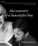 The memoirs of a beautiful boy cover image cdn